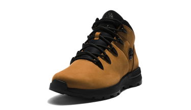 Кецове и обувки Timberland Sprint Trekker Hiking Boot Кафяво | A2FEP-231, 5