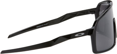 Слънчеви очила OAKLEY Sutro Sunglasses Черно | 0OO9406 888392404756, 1
