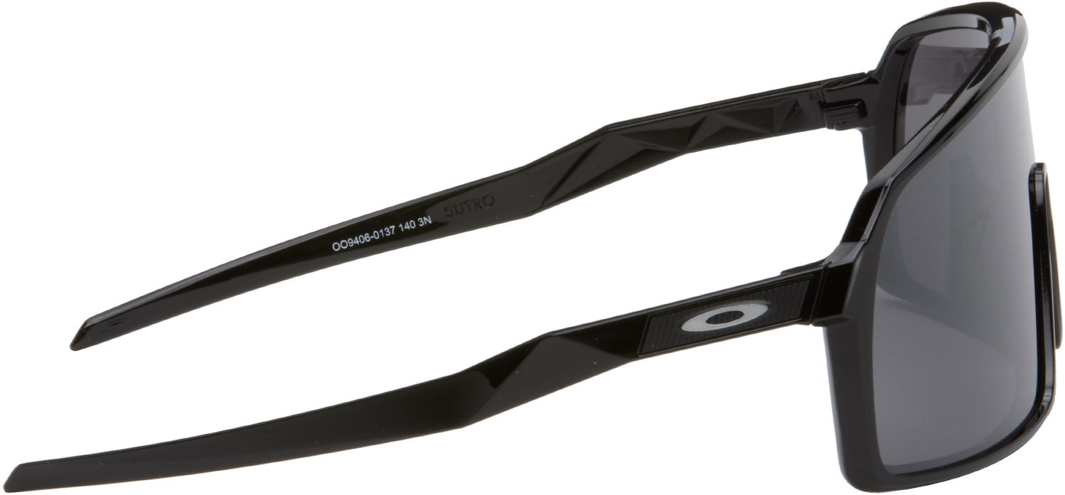 Слънчеви очила OAKLEY Sutro Sunglasses Черно | 0OO9406 888392404756, 1