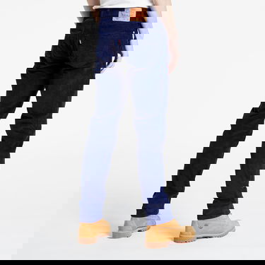 Дънки Levi's 511 Slim Jeans Синьо | 04511-5697, 1