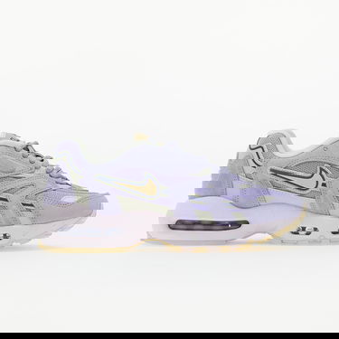 Кецове и обувки Nike Air Max 96 II W Лилаво | DM9462-500, 1