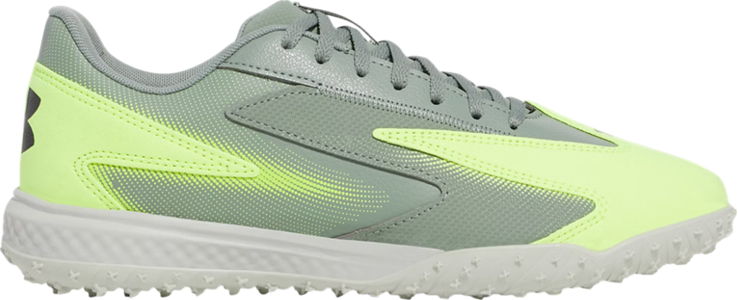 Кецове и обувки Under Armour Under Armour Shadow Turf 3 TF Жълто | 3028293-348, 0