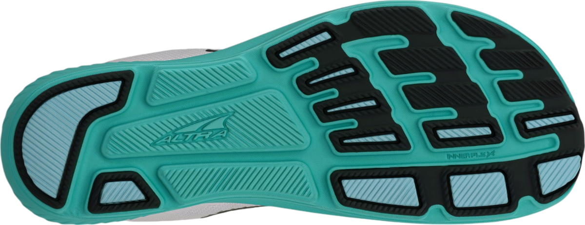 Кецове и обувки Altra Running Escalante 4 Бяло | al0a85nf1301, 1