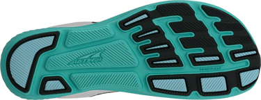 Кецове и обувки Altra Running Escalante 4 Бяло | al0a85nf1301, 1