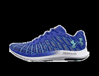 Under Armour Charged Breeze 2 3026135-401