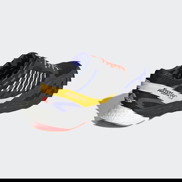 Кецове и обувки adidas Performance Adizero Pro V1 DNA Черно | GV7663, 1