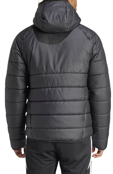 Яке adidas Originals adidas TIRO24 WINT JKT Черно | ij7388, 2