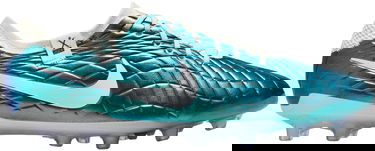 Кецове и обувки Nike LEGEND 10 ELITE AG-PRO Тюркоазено | fq3246-300, 0