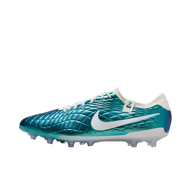 LEGEND 10 ELITE AG-PRO