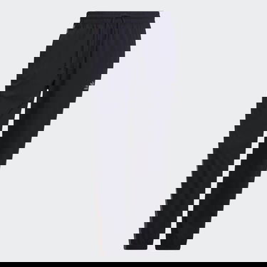 Спортни панталони adidas Performance Woven Track Pants Черно | IC5541, 3