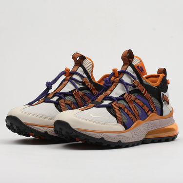 Кецове и обувки Nike Air Max 270 Bowfin ''Multi'' Сиво | AJ7200-201, 1