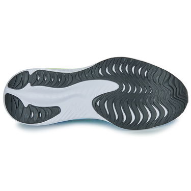 Кецове и обувки Asics Running Trainers GEL-EXCITE 10 Синьо | 1011B600-402, 6