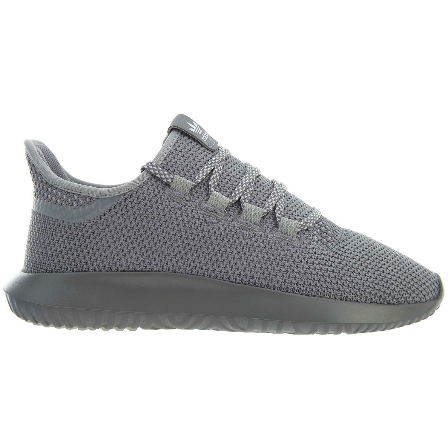 Кецове и обувки adidas Originals Tubular Shadow Ck Grey Three Grey Two-White Сиво | CQ0931, 0