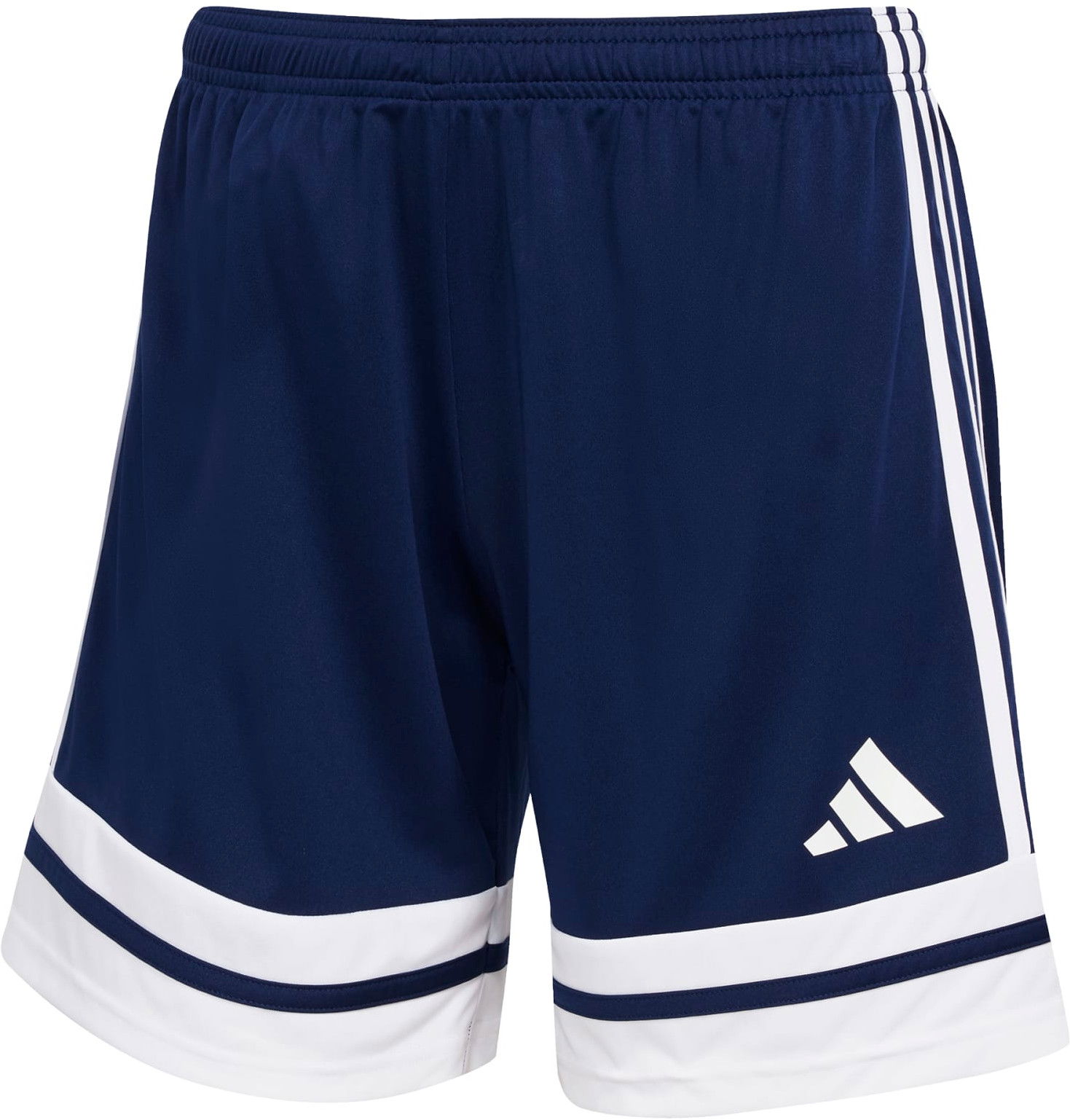 Къси панталони adidas Originals adidas Squadra 25 Shorts Синьо | jj0014, 0