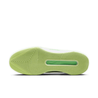 Кецове и обувки Nike G.T. Jump Academy Зелено | FV5524-700, 3