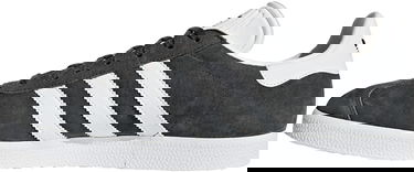 Кецове и обувки adidas Originals Gazelle Сиво | bb5480, 2