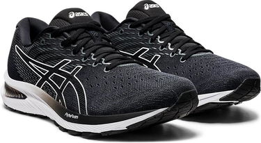 Кецове и обувки Asics GEL-CUMULUS 22 Черно | 1011a862-022, 1