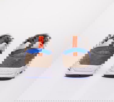 Кецове и обувки Karhu Fusion 2.0 Многоцветен | F804074, 3