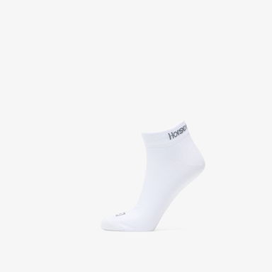 Rapid 3-Pack Socks, 2
