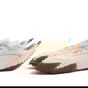 Кецове и обувки Puma Mostro LC Бежово | 402958-01, 2