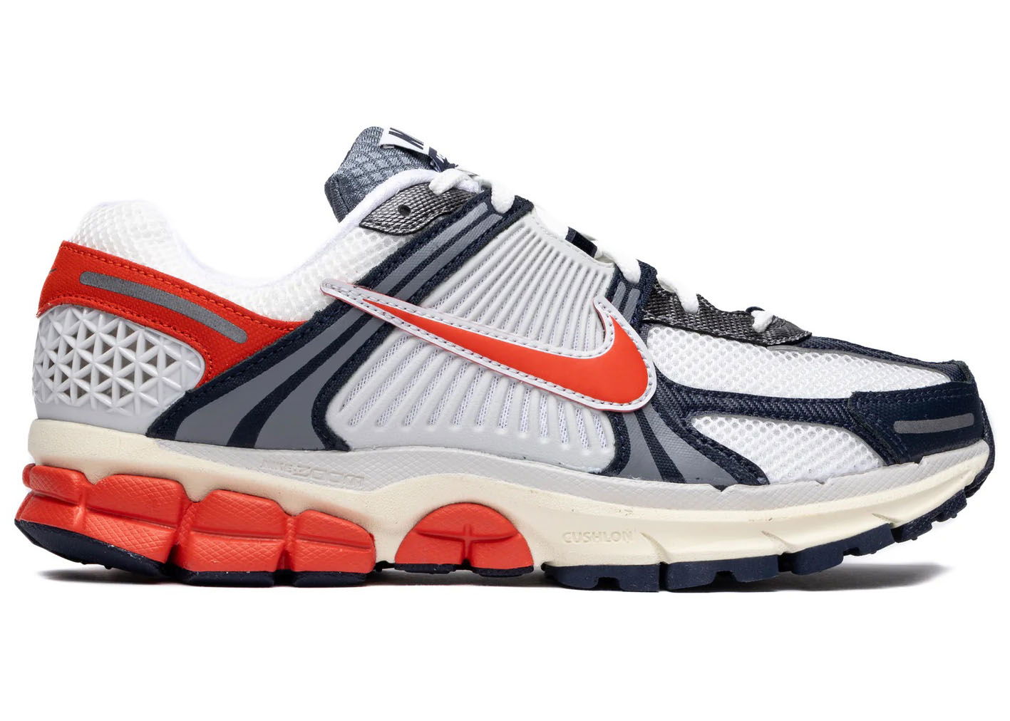 Кецове и обувки Nike Zoom Vomero 5 USA Сиво | HJ3859-025, 0