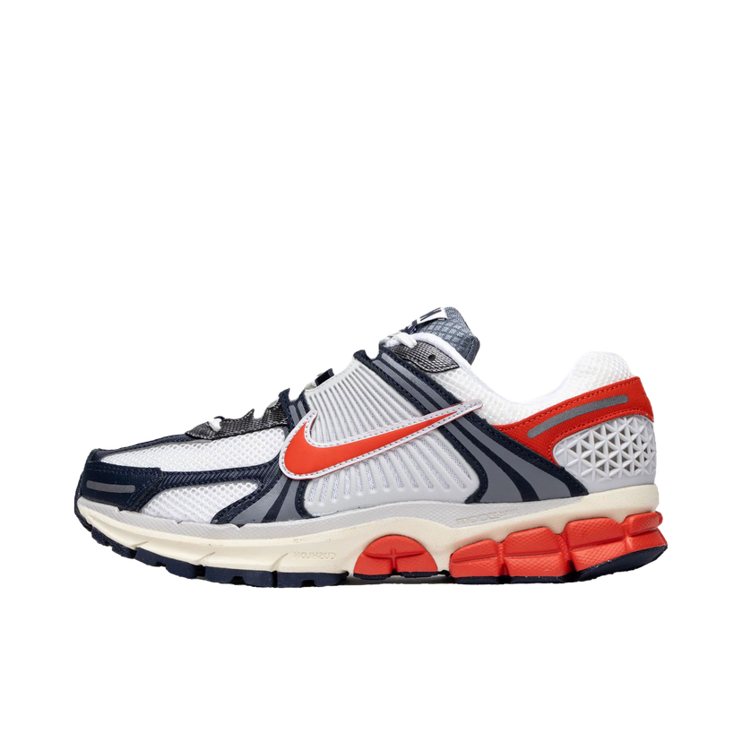 Бягане Nike Zoom Vomero 5 USA Сиво | HJ3859-025