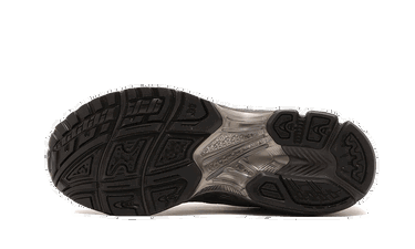 Кецове и обувки Asics atmos x Gel-Kayano 14 "Grey Purple" Сиво | 1203A510-020, 3