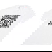 FW18 Faces Short Sleeve T-Shirt