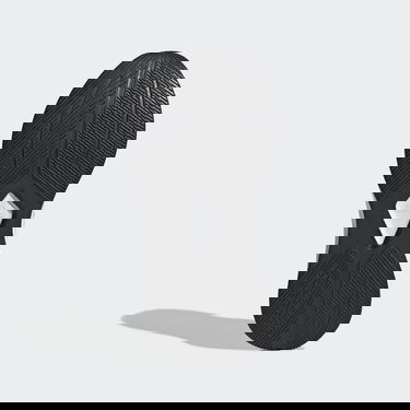 Кецове и обувки adidas Performance Duramo SL 2.0 Розово | GW4116, 2