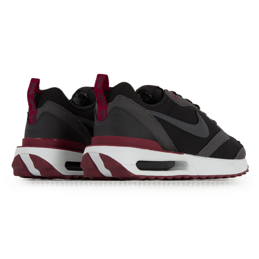 Кецове и обувки Nike Air Max Dawn Черно | DQ3991-001, 3