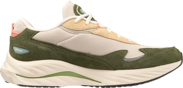 Кецове и обувки Mizuno Wave Rider Beta Многоцветен | d1ga3309-006, 2