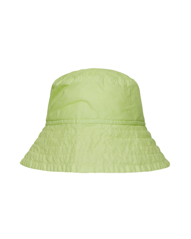 Шапка Dries Van Noten Gilly Bucket Hat Жълто | 029504-4185 201, 1