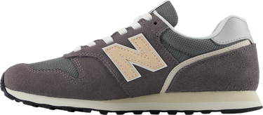 Кецове и обувки New Balance 373V2 Сиво | wl373-gw2, 1