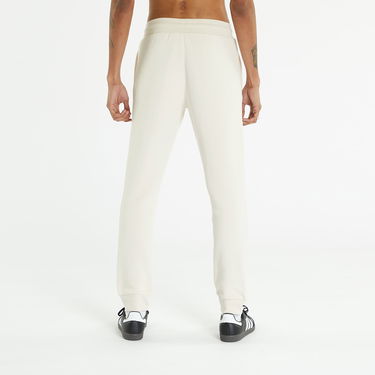 Спортни панталони adidas Originals Trefoil Essentials Pant Бяло | IA4836, 2