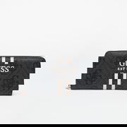 GUESS Laurel II Large Zip Around Wallet