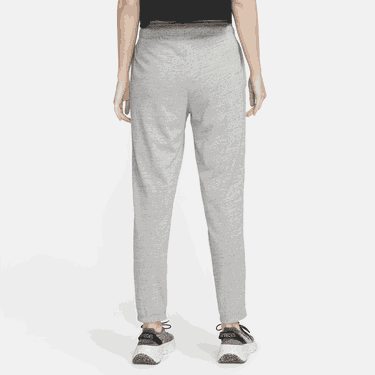 Спортни панталони Nike Sweatpants Gym Vintage Сиво | dm6390-063, 3