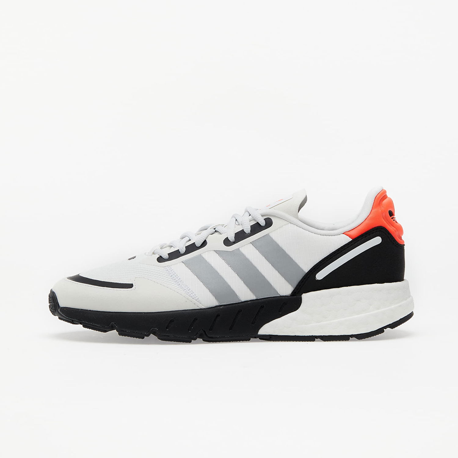 Кецове и обувки adidas Originals Z1K BOOST Бяло | FY5648, 0