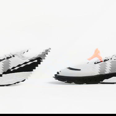 Кецове и обувки adidas Originals Z1K BOOST Бяло | FY5648, 0