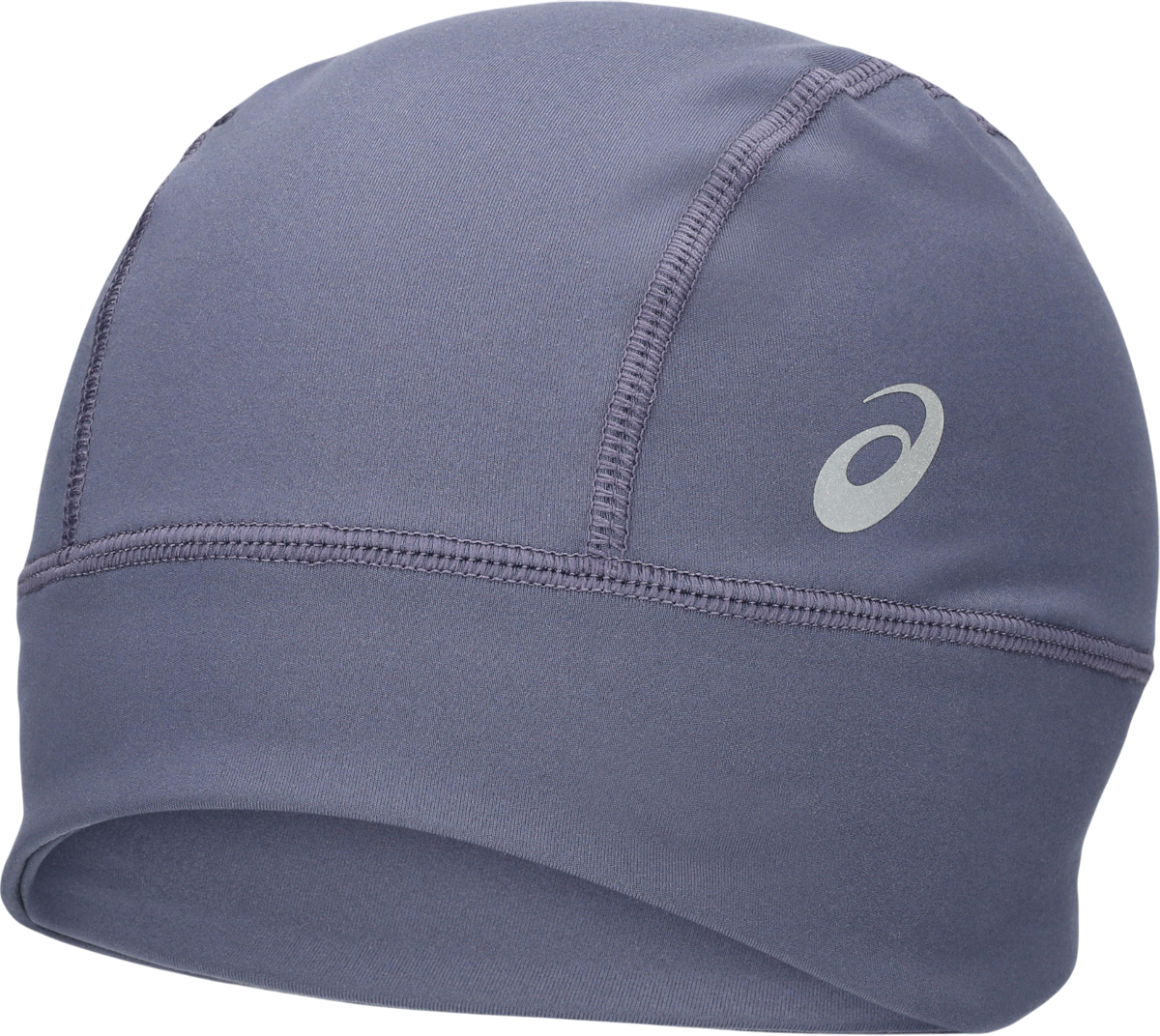 Шапка Asics WINTER RUN BEANIE Лилаво | 3013a900-501, 0