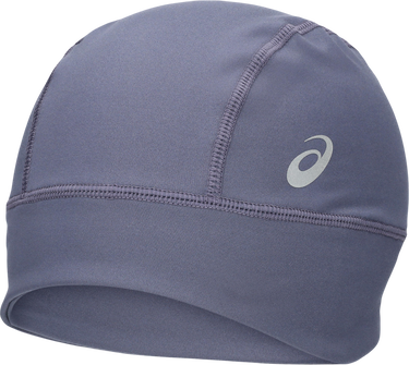 Шапка Asics WINTER RUN BEANIE Лилаво | 3013a900-501, 0