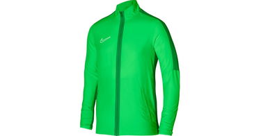 Яке Nike Dri-FIT Academy 23 Зелено | dr1719-329, 1