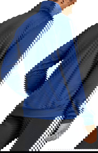 Яке adidas Originals Dayready Full-Zip Tracktop Синьо | ji8817, 2