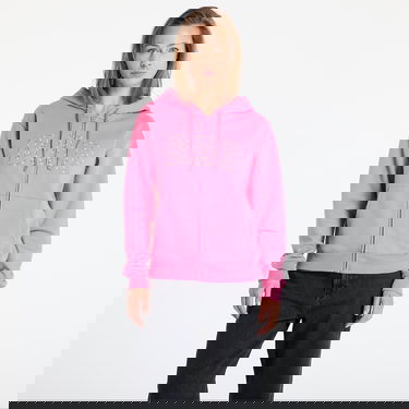Суитчър GAP Logo Hoodie Розово | 678782-20, 0