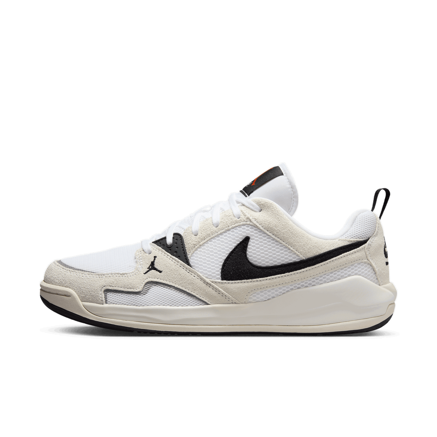 Кецове и обувки Jordan Jordan CMFT Era Бяло | HJ6777-100, 0