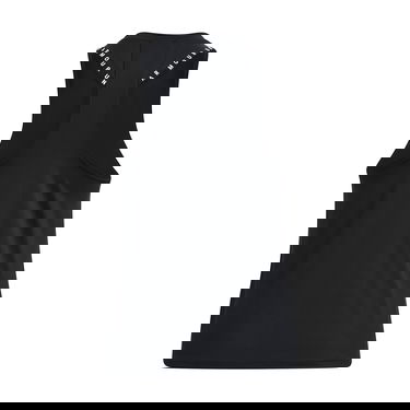 Потник Under Armour Knockout Черно | 1379434-001, 3