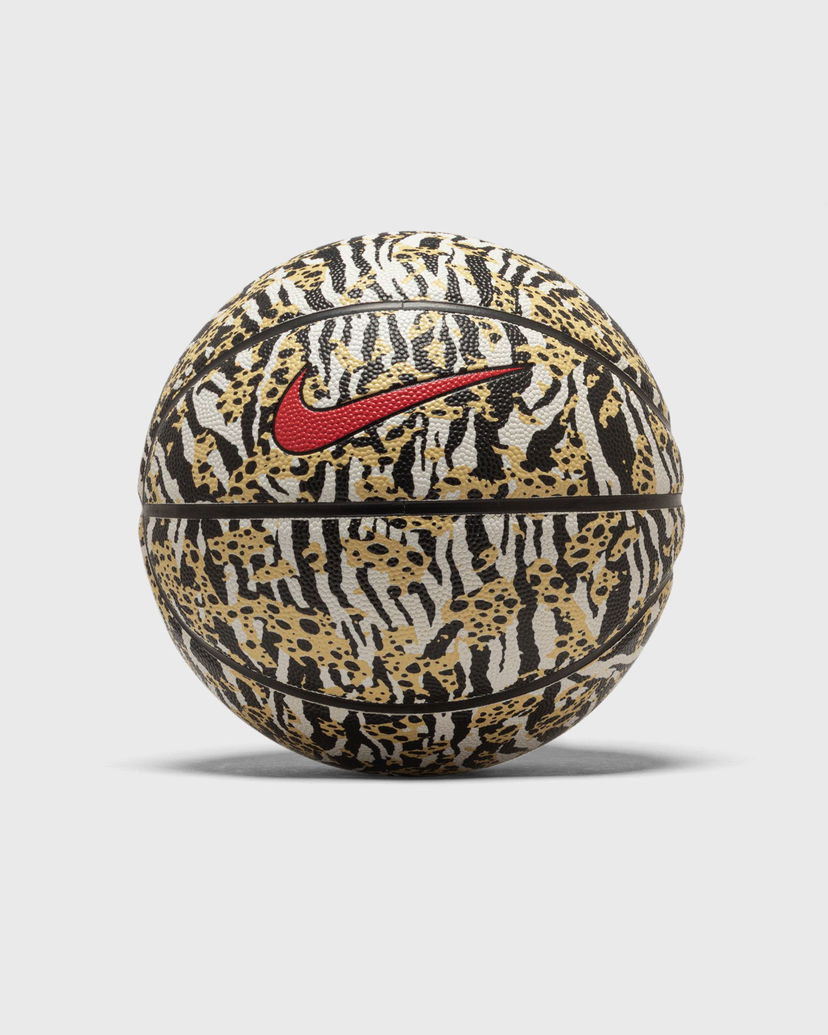 Спортна екипировка Nike Energy Premium Basketball Size 7 Многоцветен | 9017-32-733