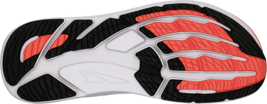 Кецове и обувки Altra Running FWD VIA 2 Бяло | al0a85tw1611, 1