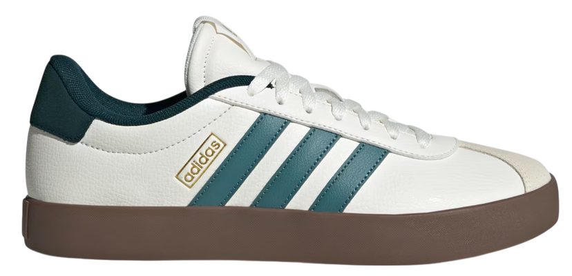 Кецове и обувки adidas Performance Sportswear VL Court 3.0 Многоцветен | jr8635