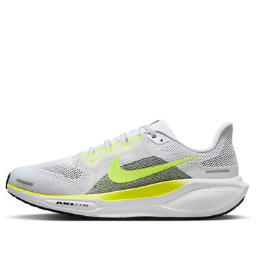 Кецове и обувки Nike Air Zoom Pegasus 41 Бяло | FD2722-104, 0