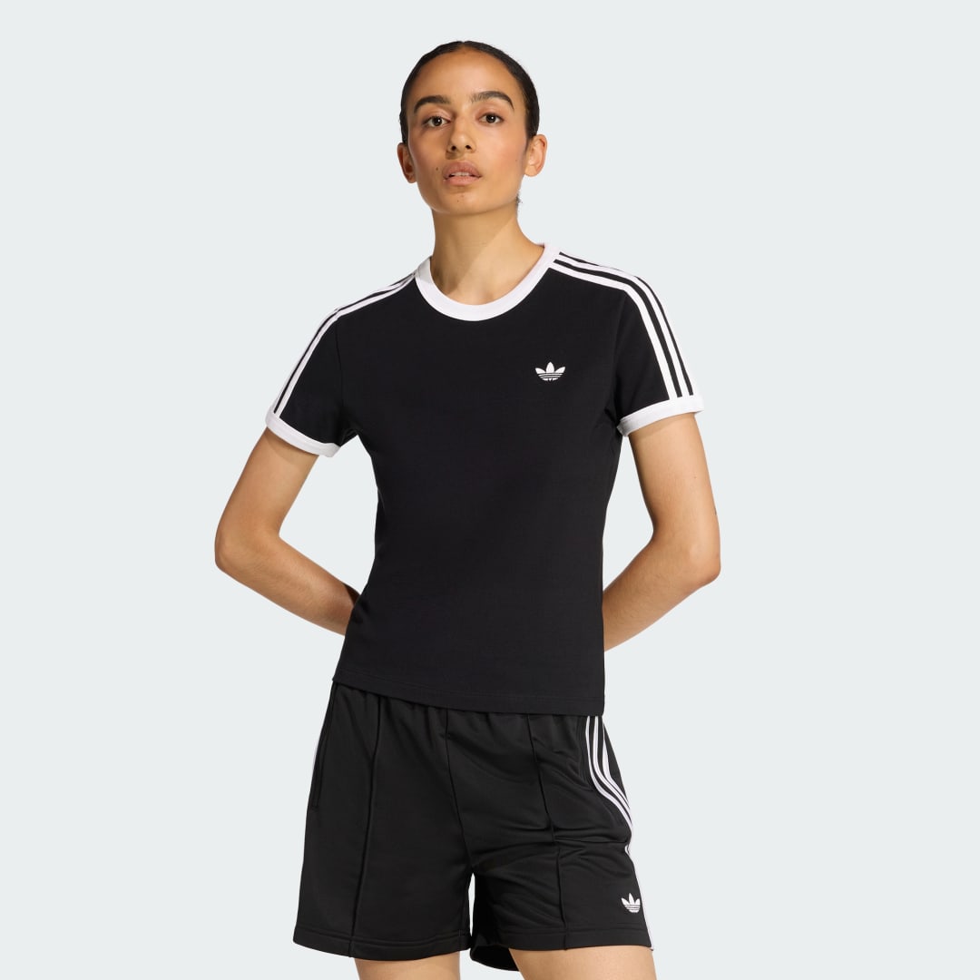 adidas Performance product image